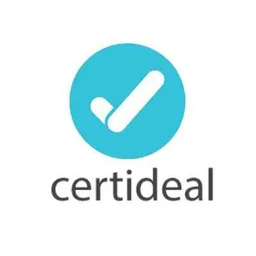 Certideal
