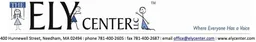 ELY Center, VC Fund