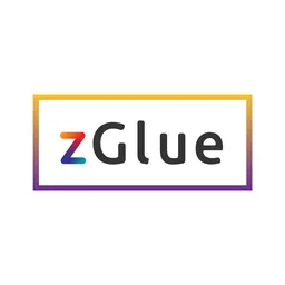 zGlue