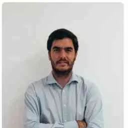 Jaime Medina