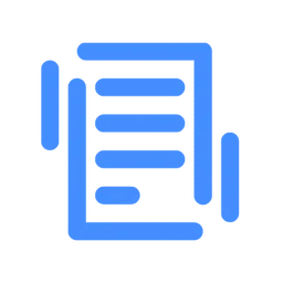 DocStation