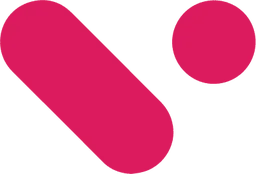 Velo Labs
