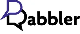 Babbler
