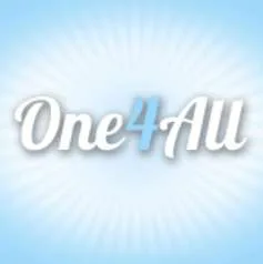 One4All