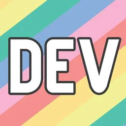 DEV