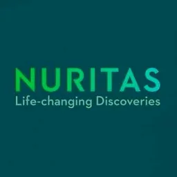 Nuritas