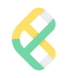 ScaleFT