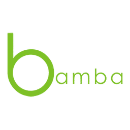 Bamba