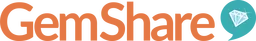 GemShare
