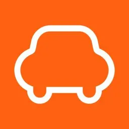 CarSnip.com