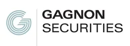 Gagnon Securities