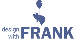 design with FRANK