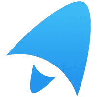 RemoteMore
