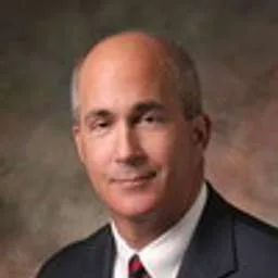 Scott Albert
