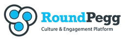 RoundPegg