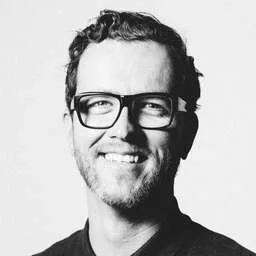 Lutz Haase, Angel Investor