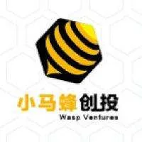 Wasp Ventures