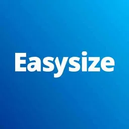 Easysize