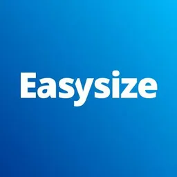 Easysize