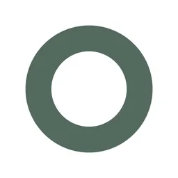 Osara Health