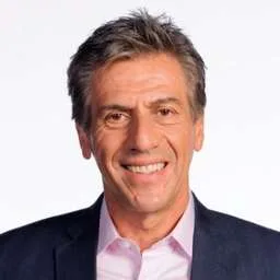 Andrew R Banks, Angel Investor