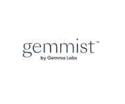Gemmist