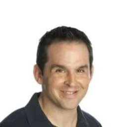 Adam Brownstein, General Manager ,Senior Vice President - Japan & Asia Pacific at Partnerize