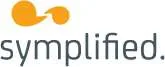 Symplified