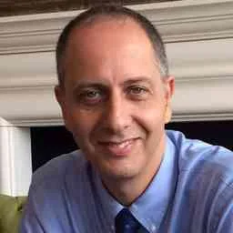 Oded Edelman, Co-Founder & CEO at R2Net