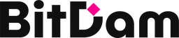 BitDam