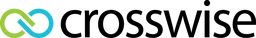 Crosswise