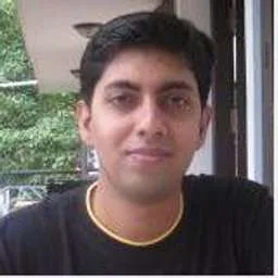Hemanth Goteti