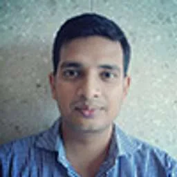 Zishaan Hayath, Angel Investor