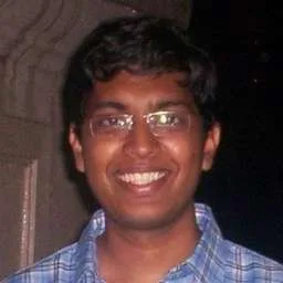 Rohitashwa Choudhary, Senior Vice President, Hiring and International at Toppr