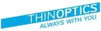 ThinOptics