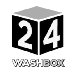 WashBox24