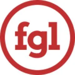 FGL.com