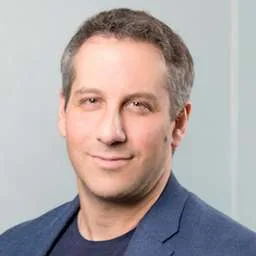 Dan Shimmerman