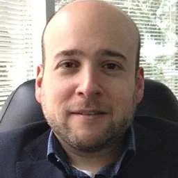 Marc Altshuller, President & CEO at Varicent Software