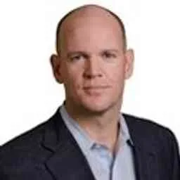 Chris Mitchell