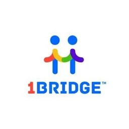 1BRIDGE