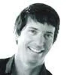 Brad Young