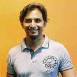 Puneet Bhaskar