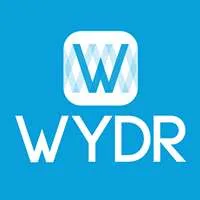 Wydr