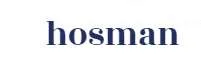 Hosman