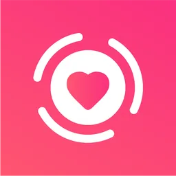 Flirtar