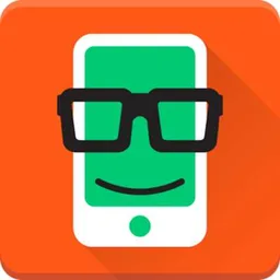 SmartMEI