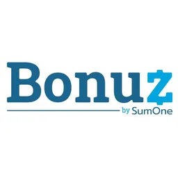 Bonuz by SumOne