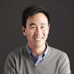 Gary Liu
