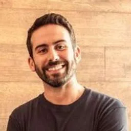 Fernando Gadotti, Co-Founder at DogHero